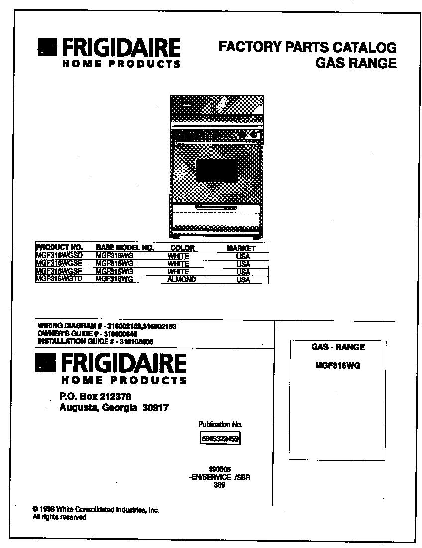 01 - COVER
