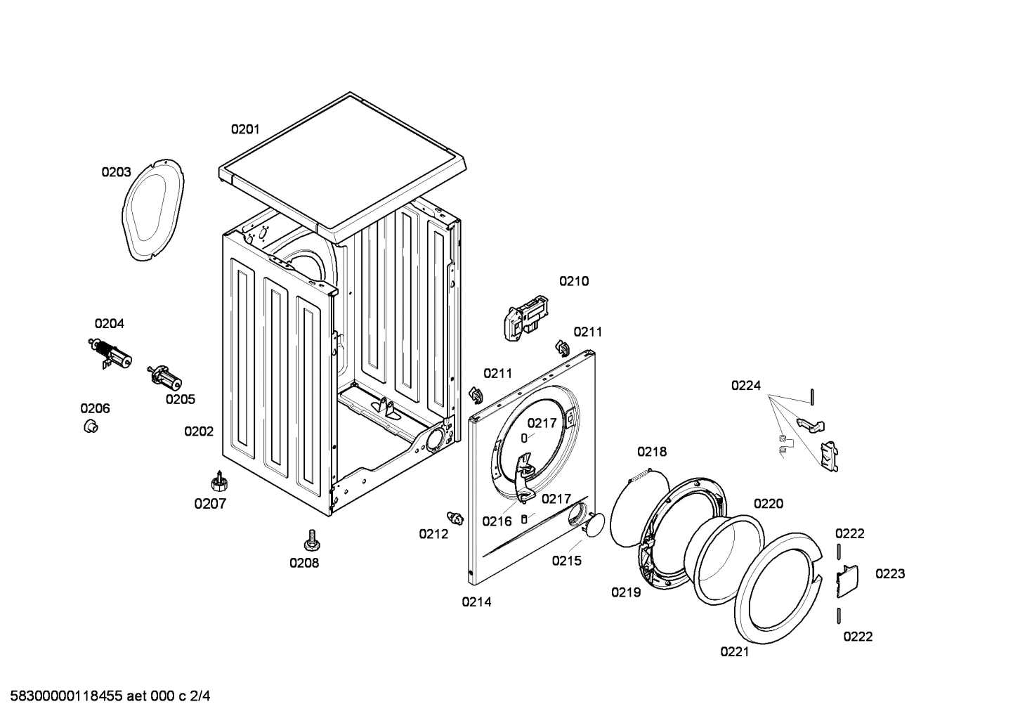 Diagram 2