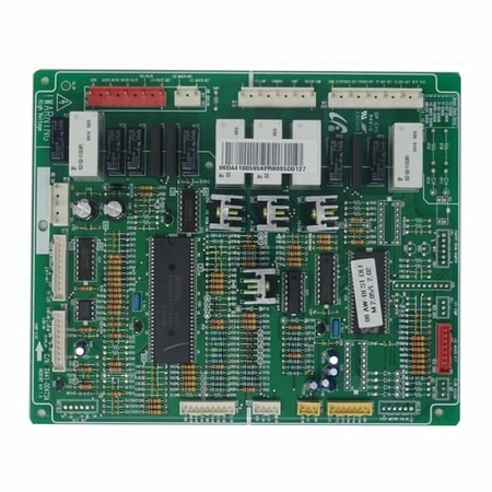 DA41-00595K