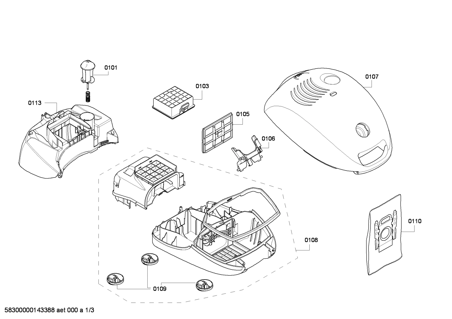 Diagram 1