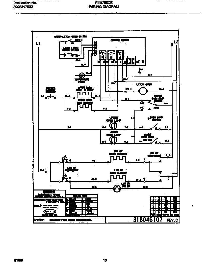 06 - WIRING DIAGRAM