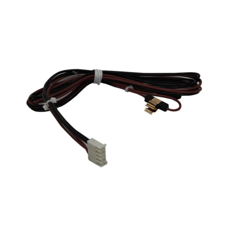 HH79NZ077