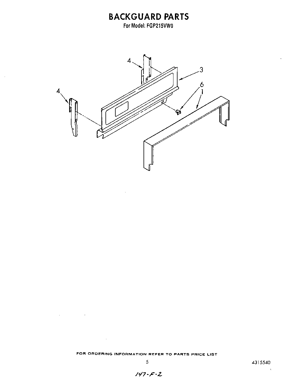 04 - BACKGUARD