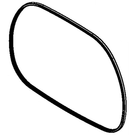 W10726214