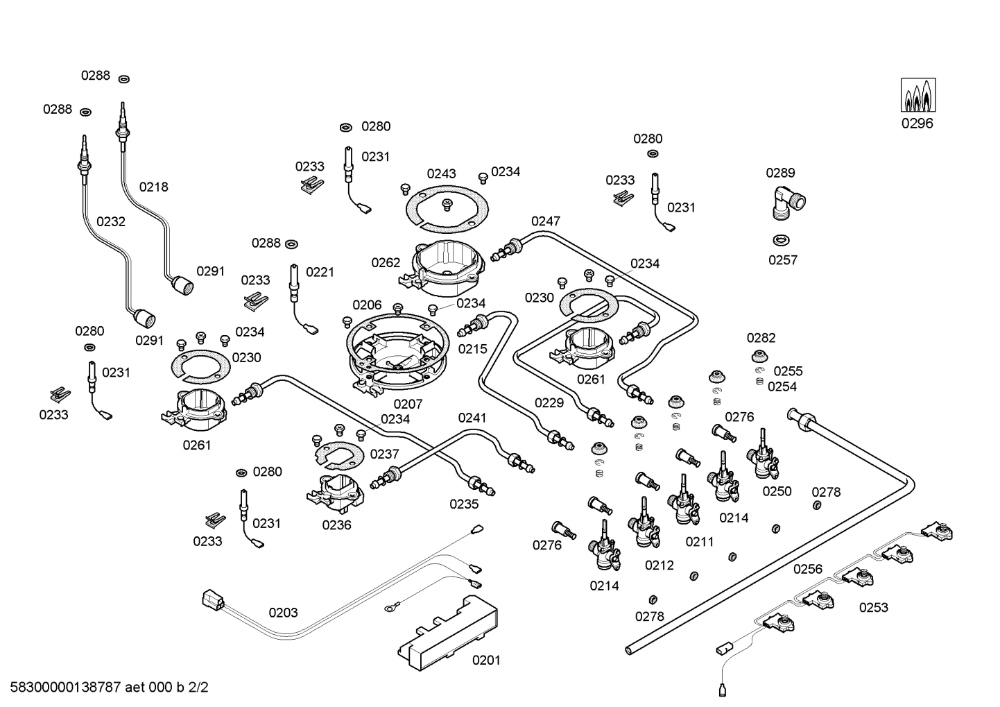 Diagram 2