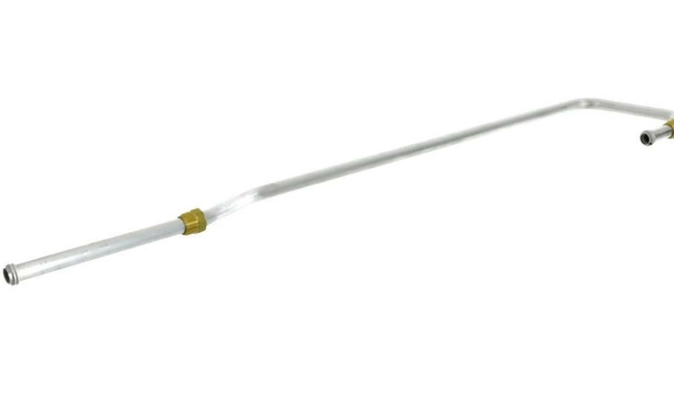 DG94-03513A