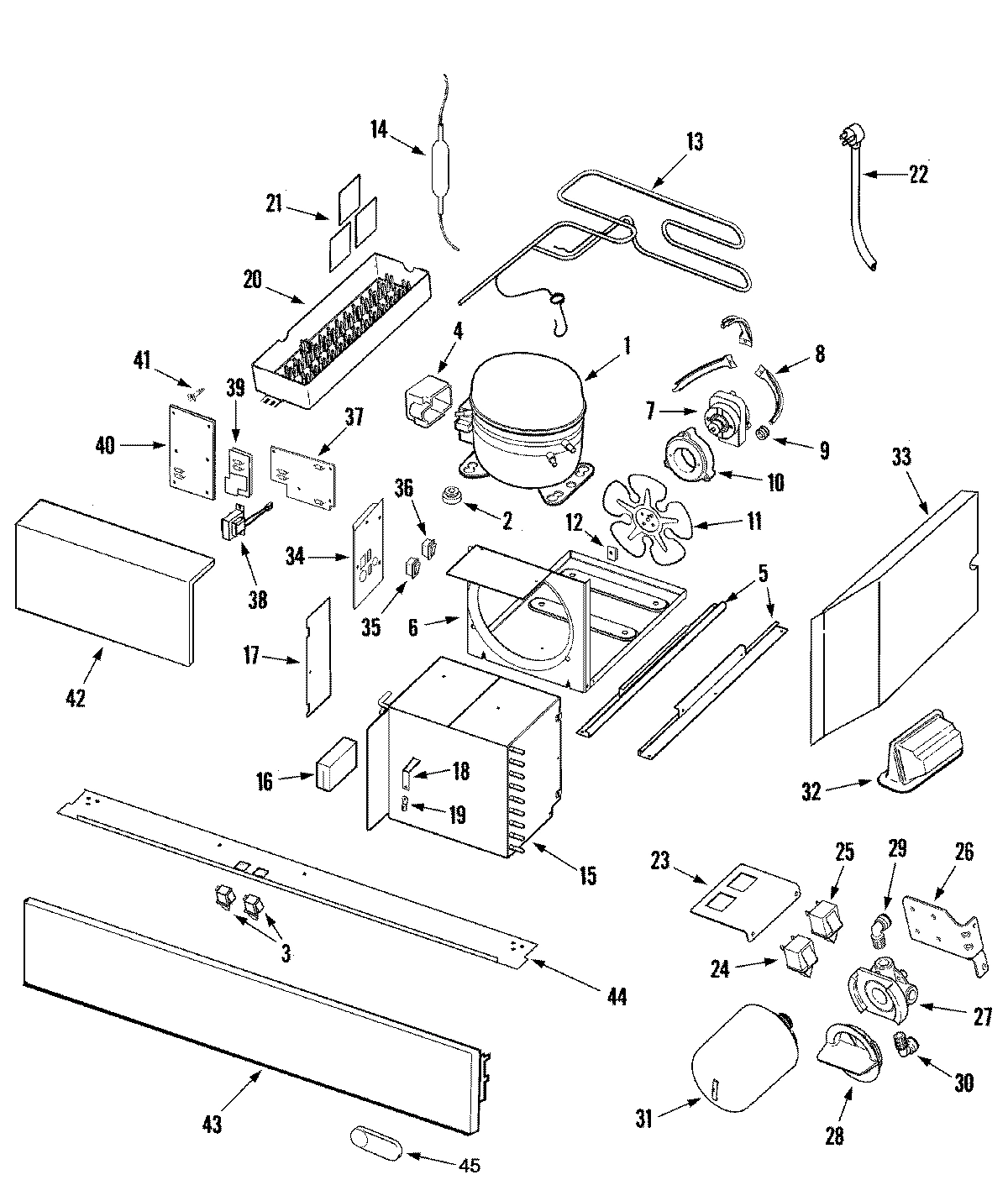 02 - COMPRESSOR