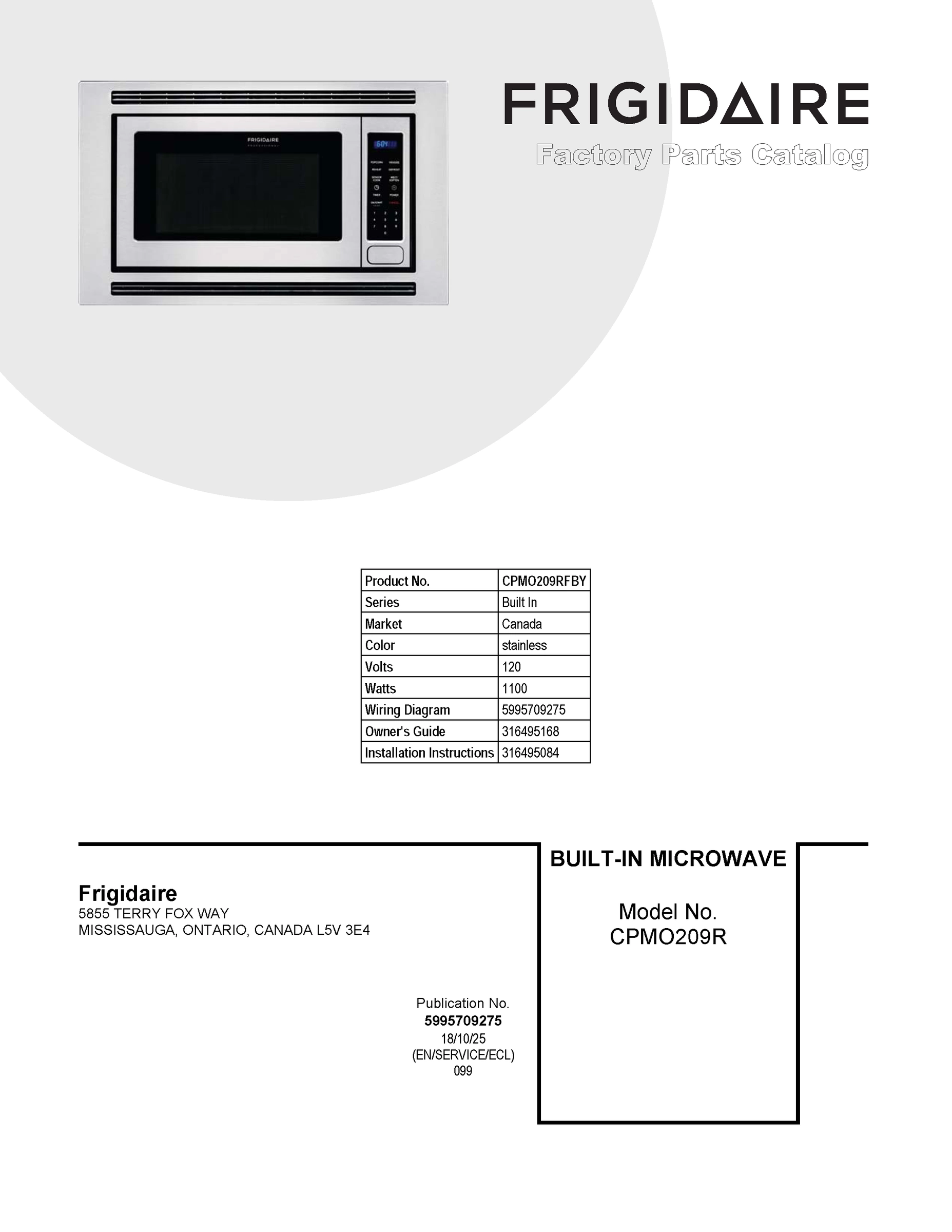 01 - COVER SHEET