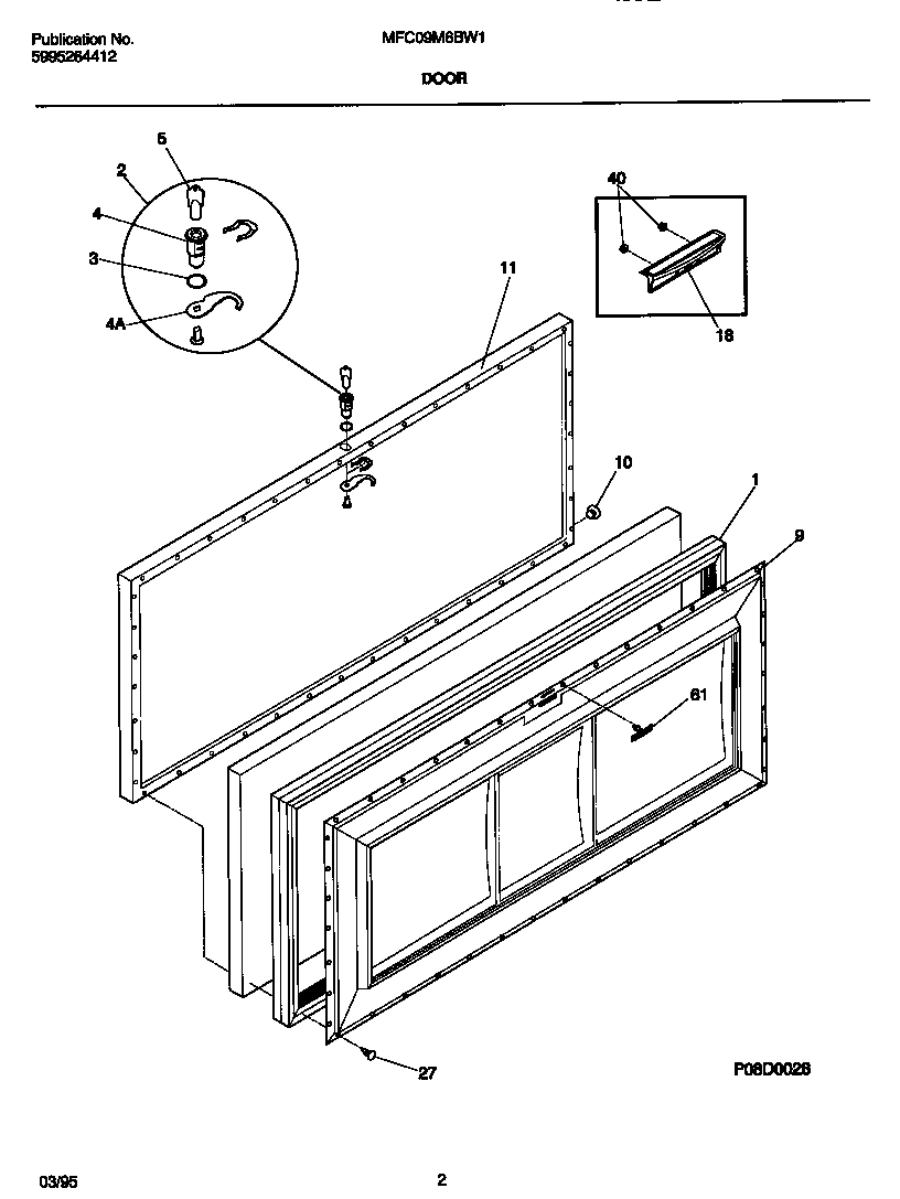 02 - DOOR