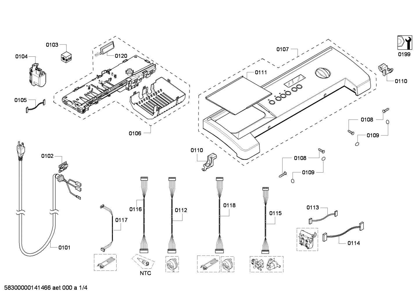 Diagram 1