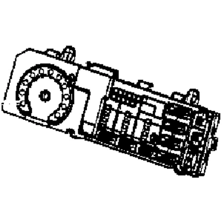 DC64-02917A