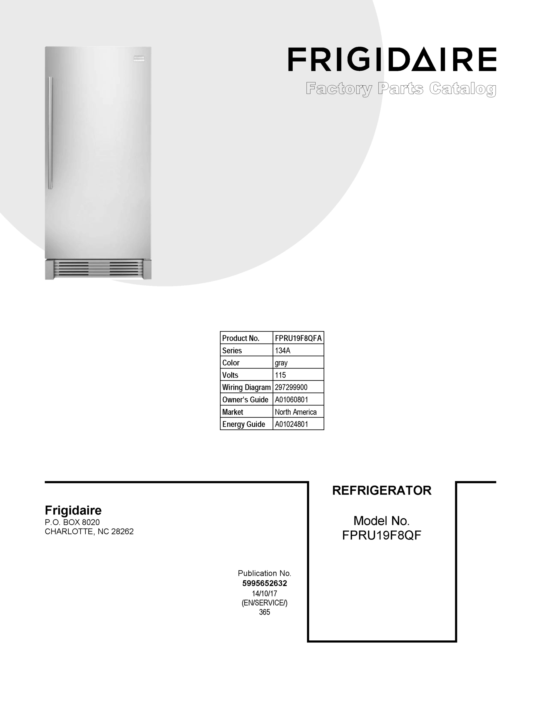 01 - COVER SHEET