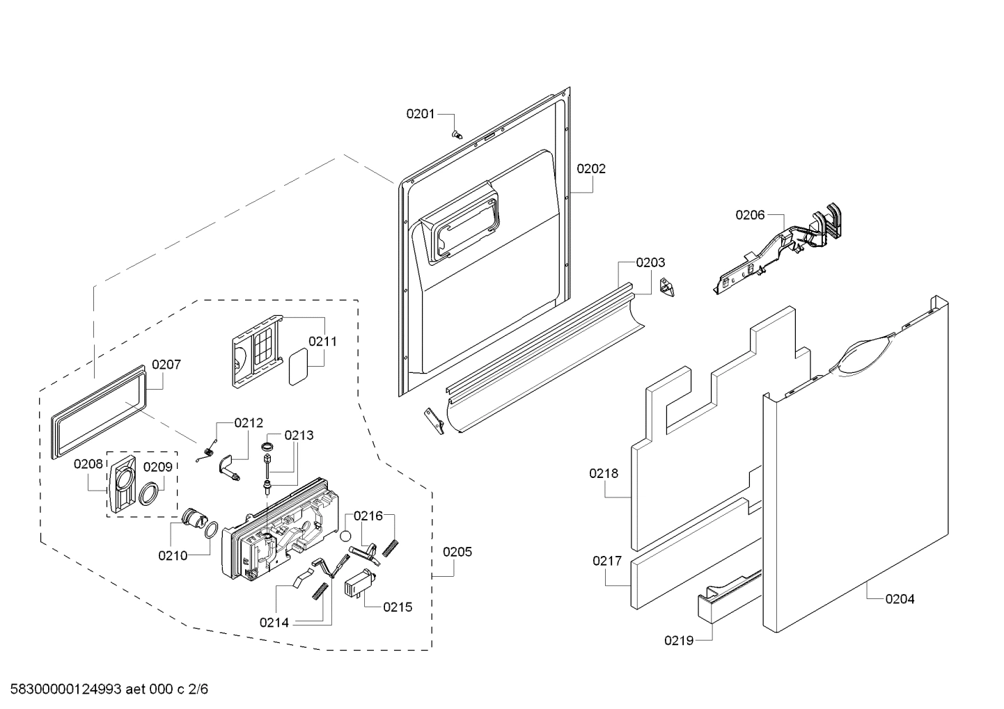 Diagram 2