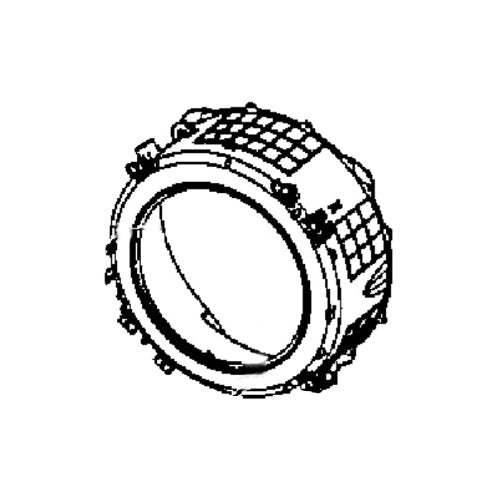 DC97-16005M