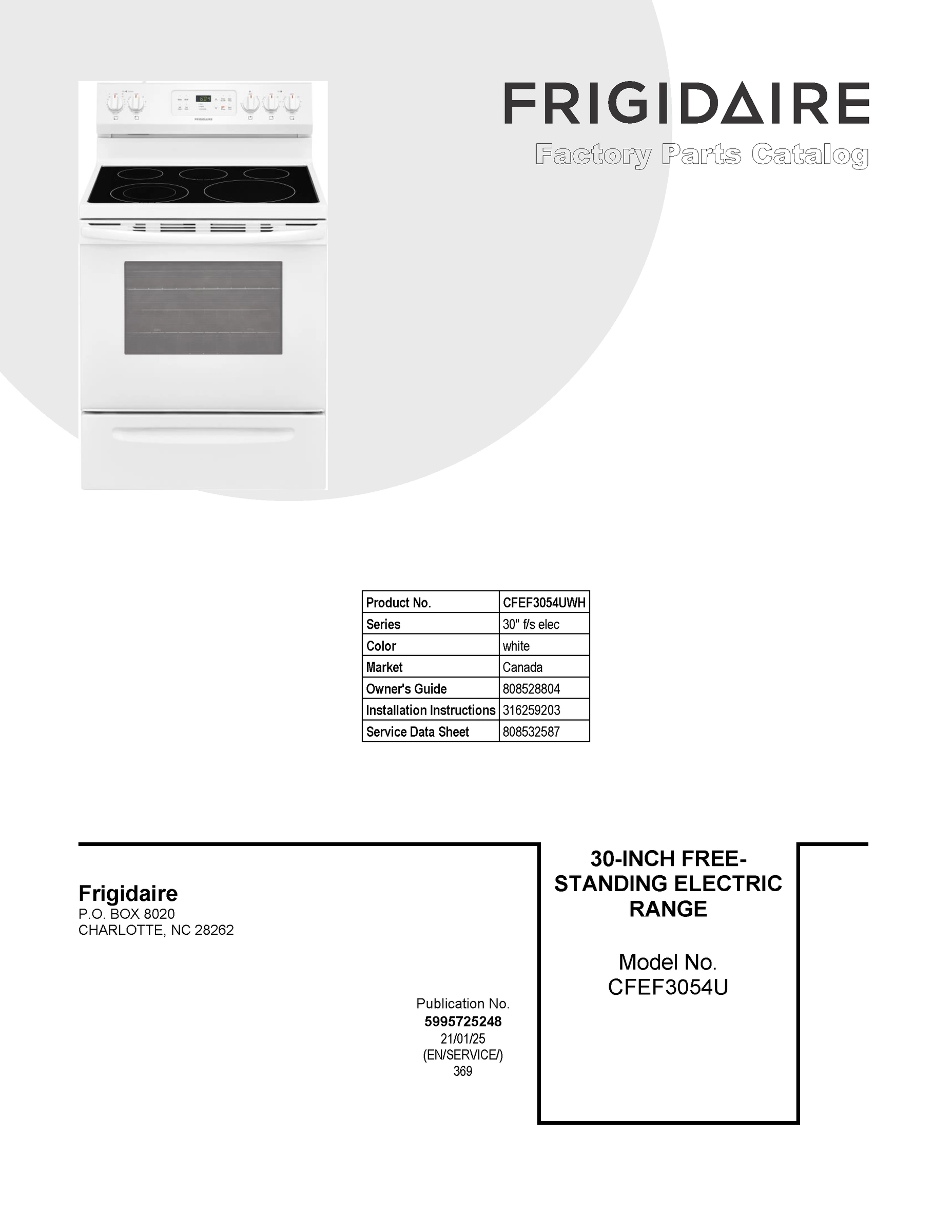01 - COVER SHEET