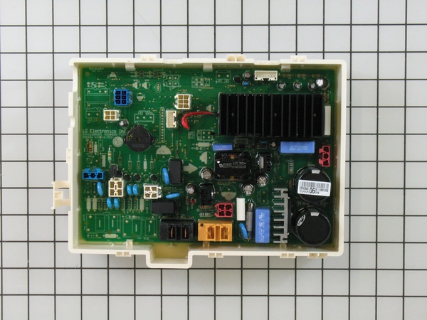 EBR62545106
