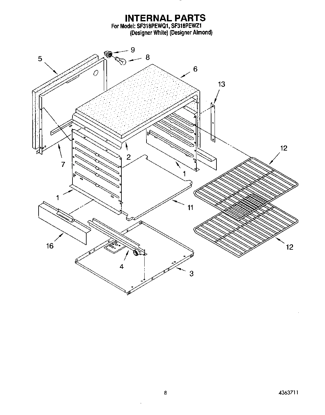 05 - INTERNAL