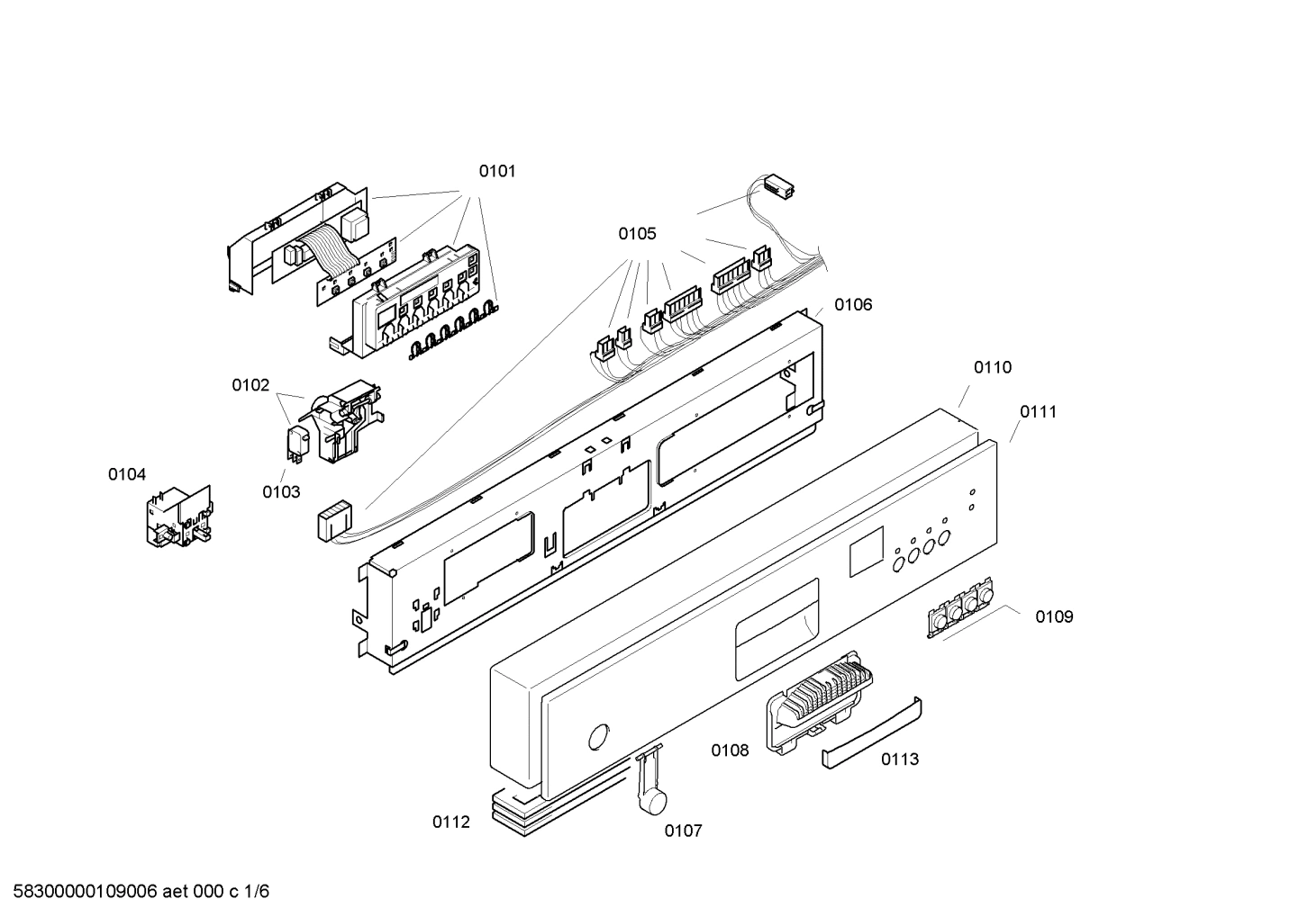 Diagram 1