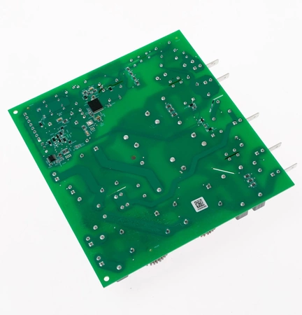 WB27X44886 – Filter Board