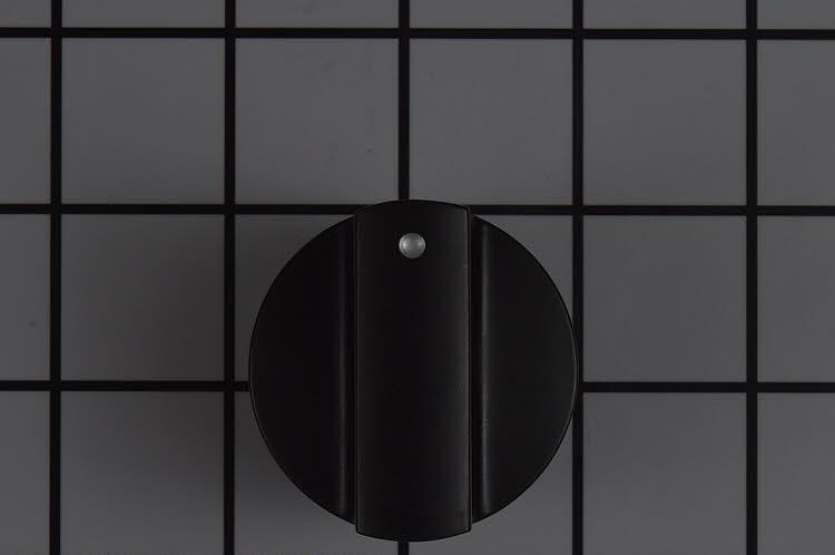 W10895122