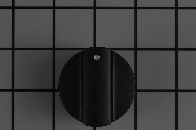 W10895122