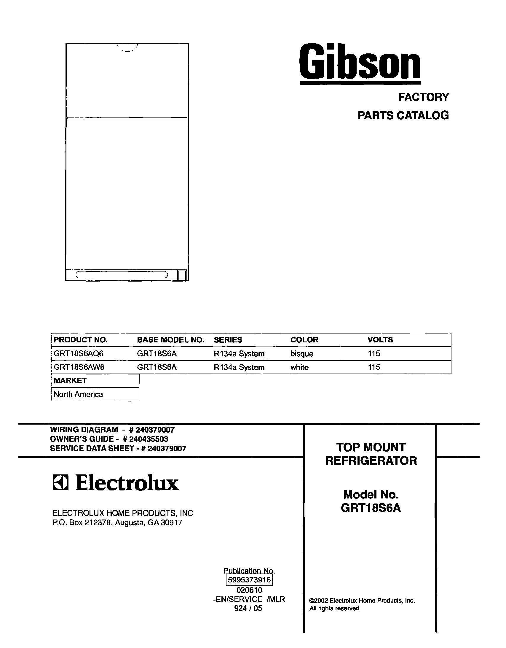 01 - COVER