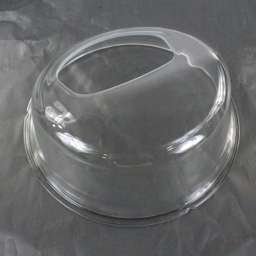 DC64-02965A
