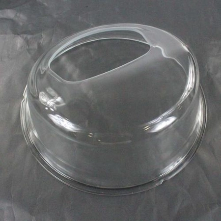 DC64-02965A