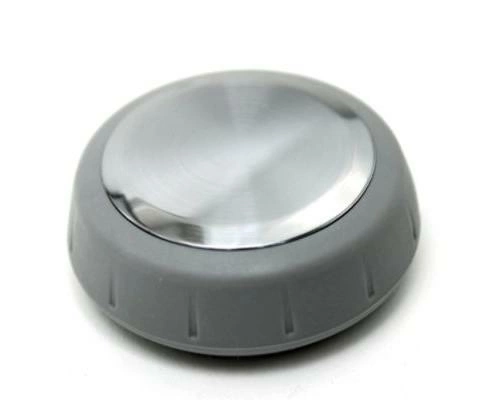 WPW10110033 Whirlpool Knob Assembly - Image 6