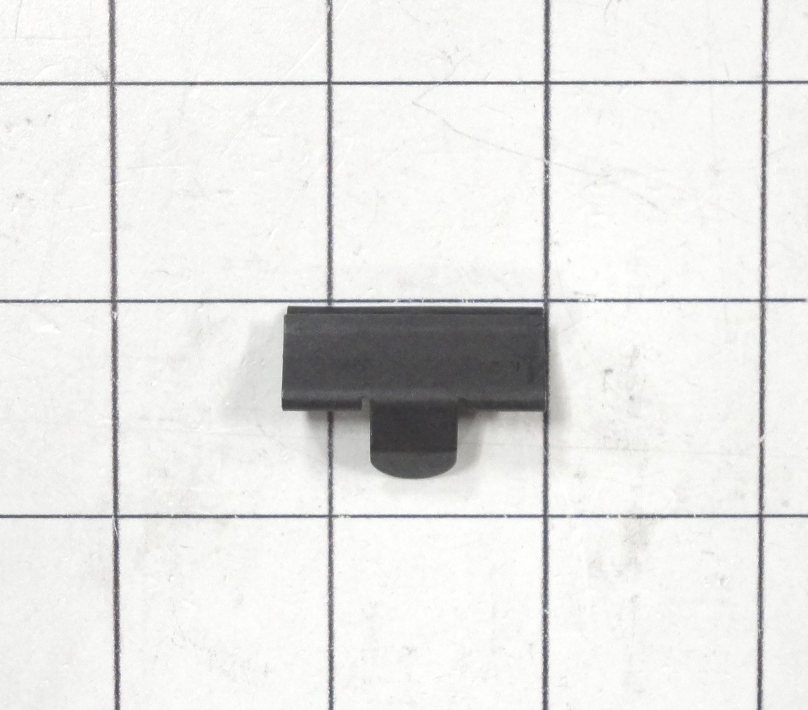 W11295573