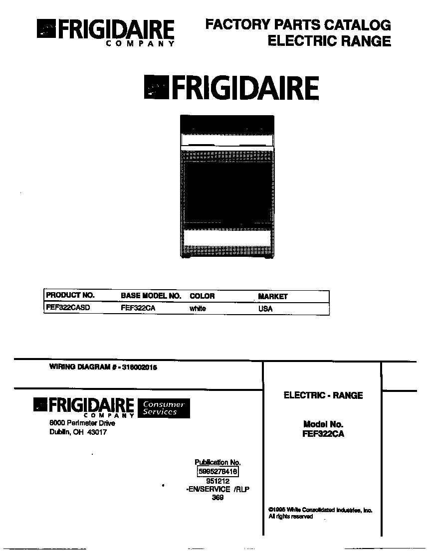 01 - COVER