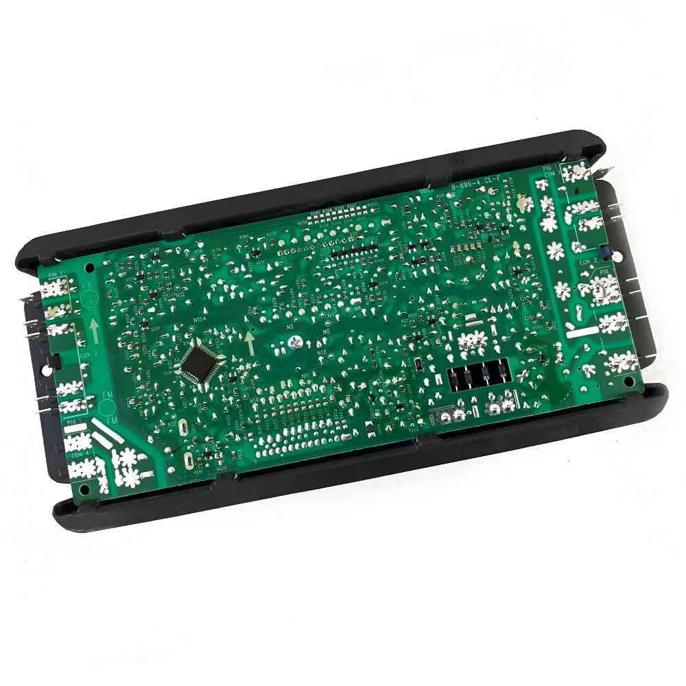 W11122531 Whirlpool Electronic Control Board + Core