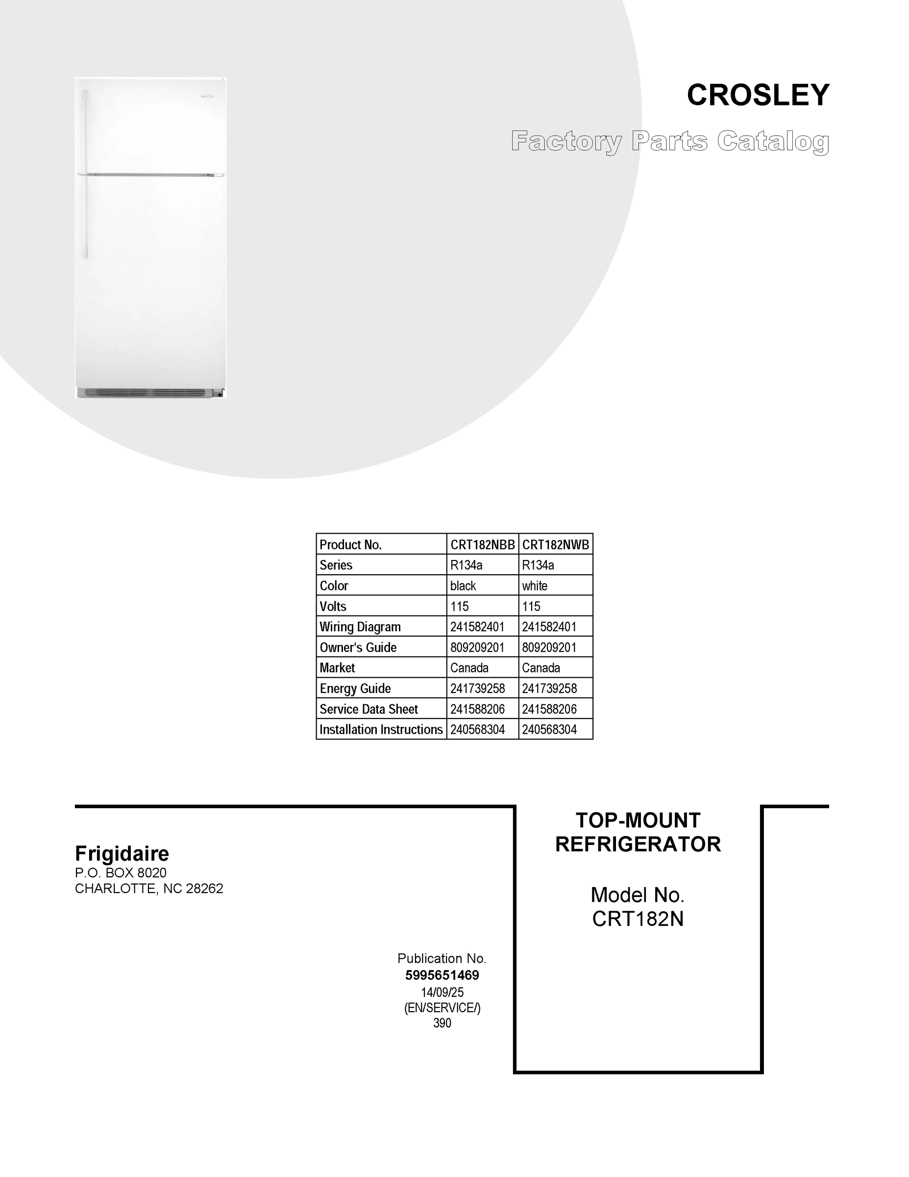 01 - COVER SHEET
