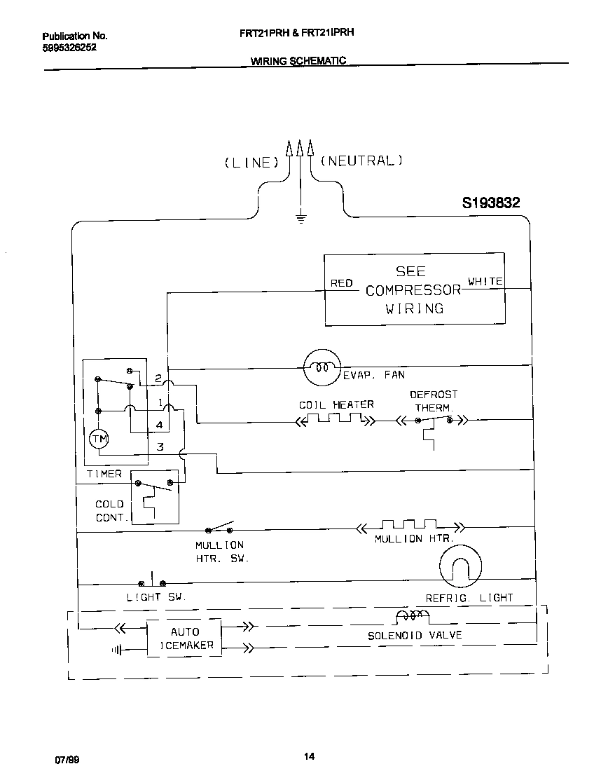 07 - WIRING DIAGRAM
