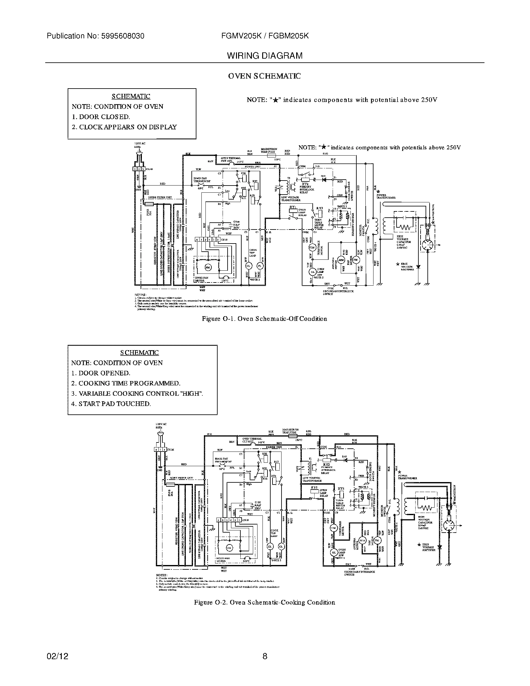 08 - WIRING DIAGRAM