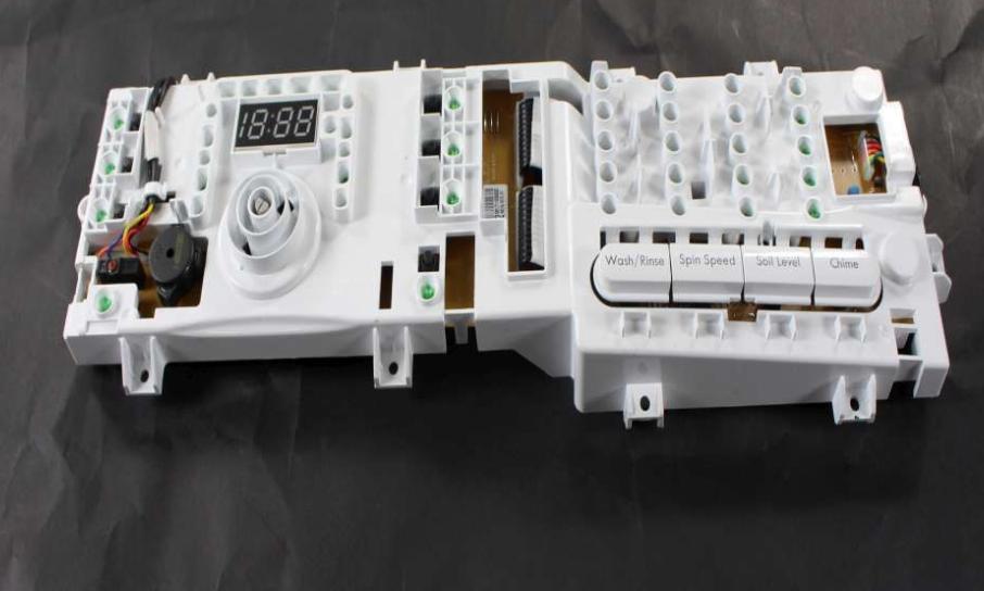 EBR62280702