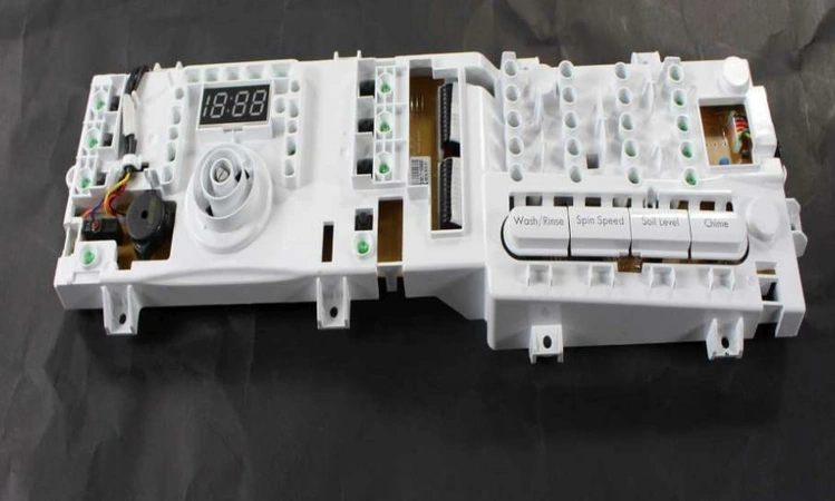 EBR62280702