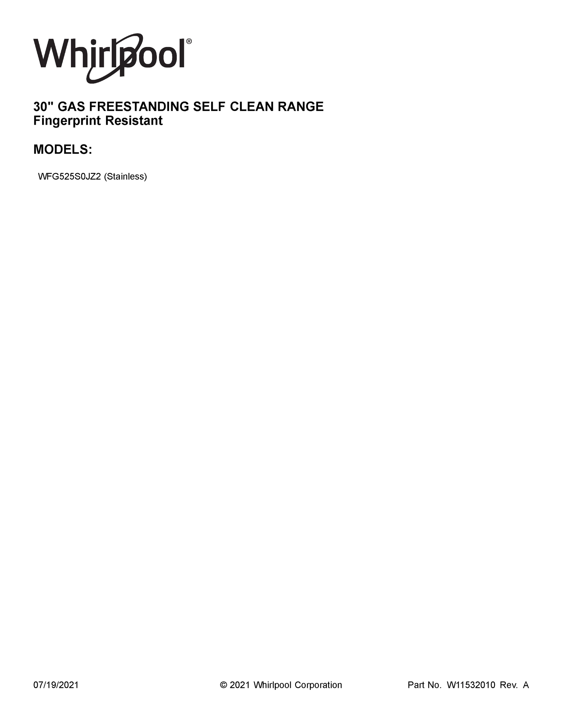 01 - COVER SHEET
