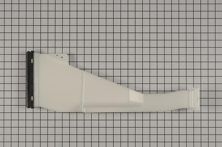 MJZ61841502