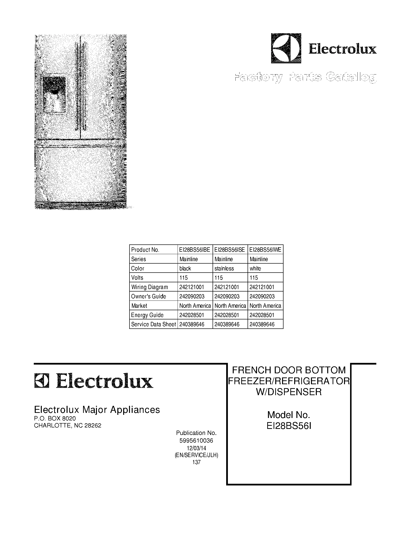 01 - COVER