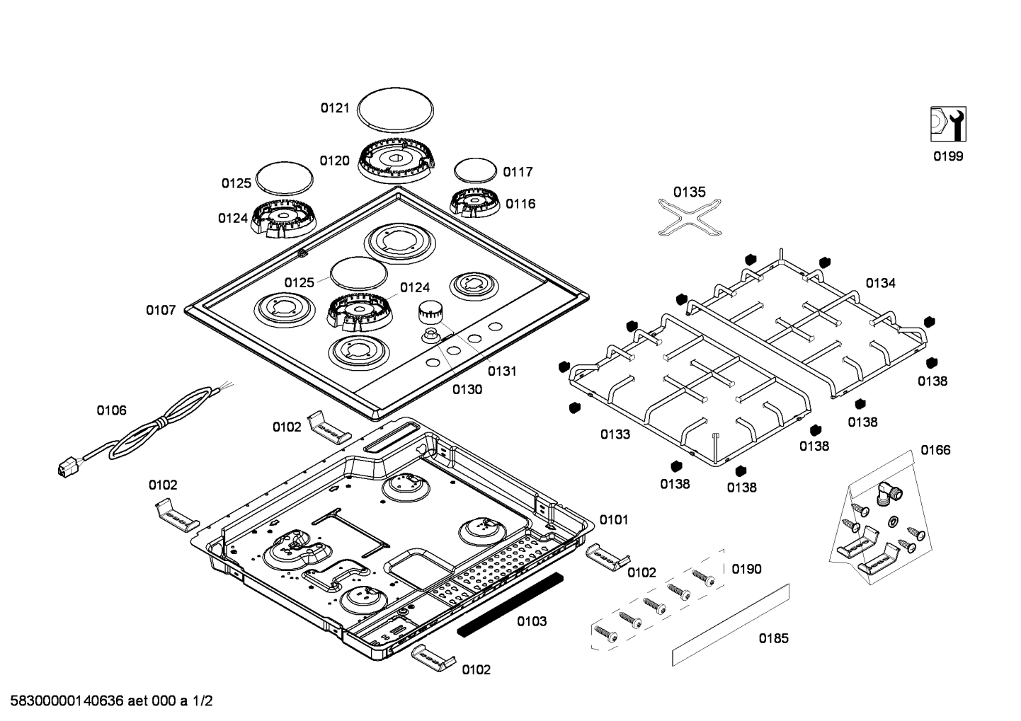 Diagram 1