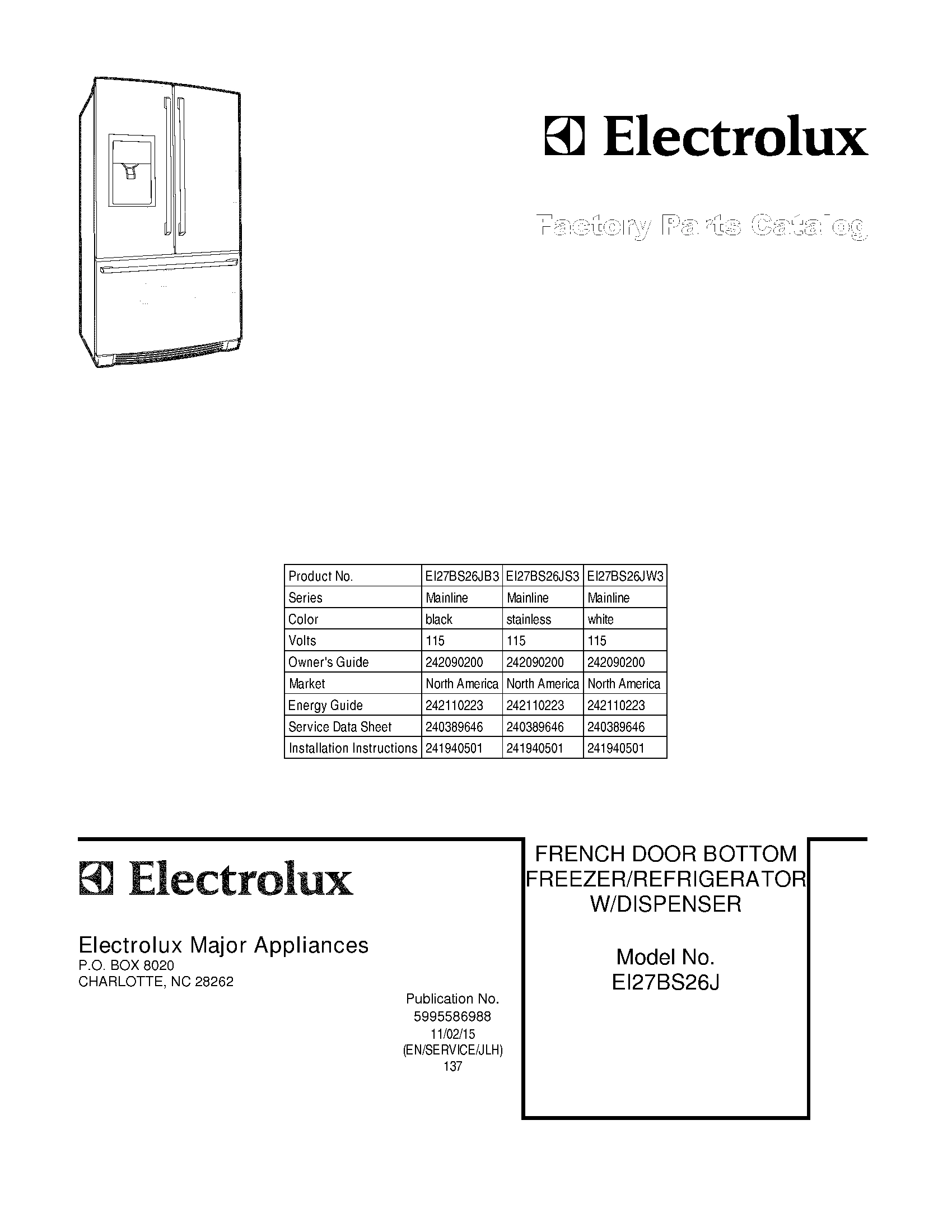 01 - COVER