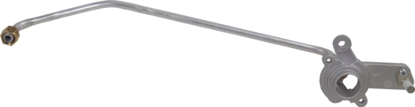 00757911 Bosch Oven Holder - Image 3