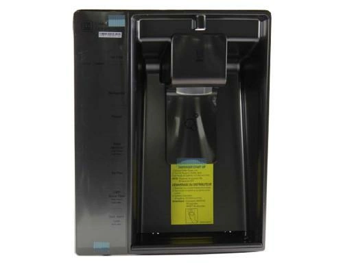 ACQ85430287