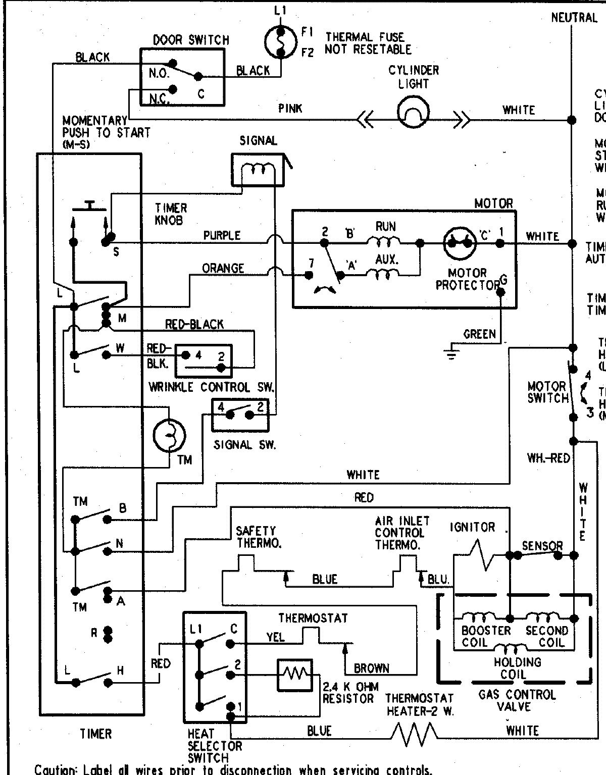 09 - WIRING INFORMATION