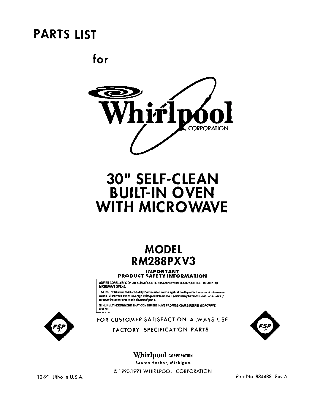 01 - FRONT COVER