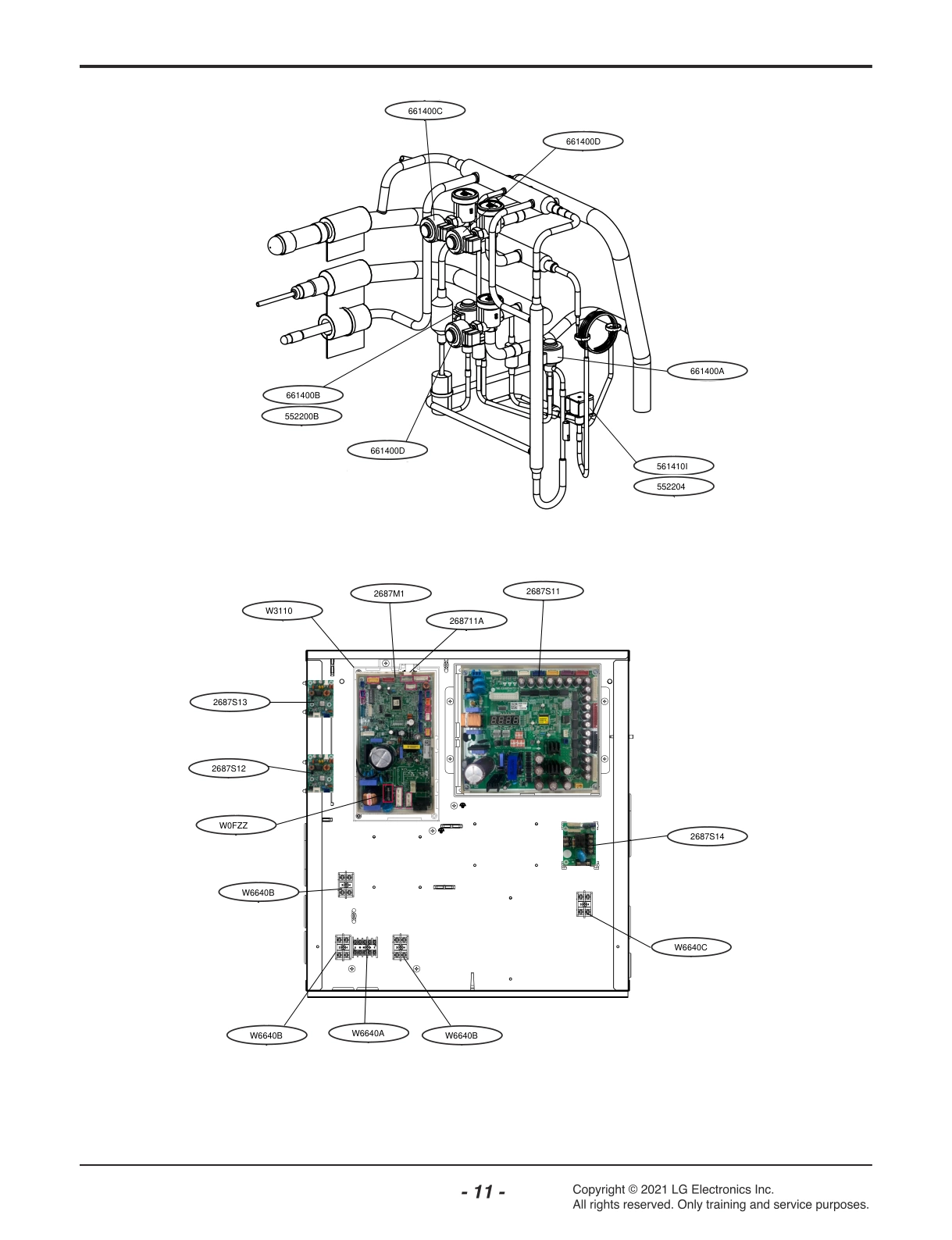 DIAGRAM 2