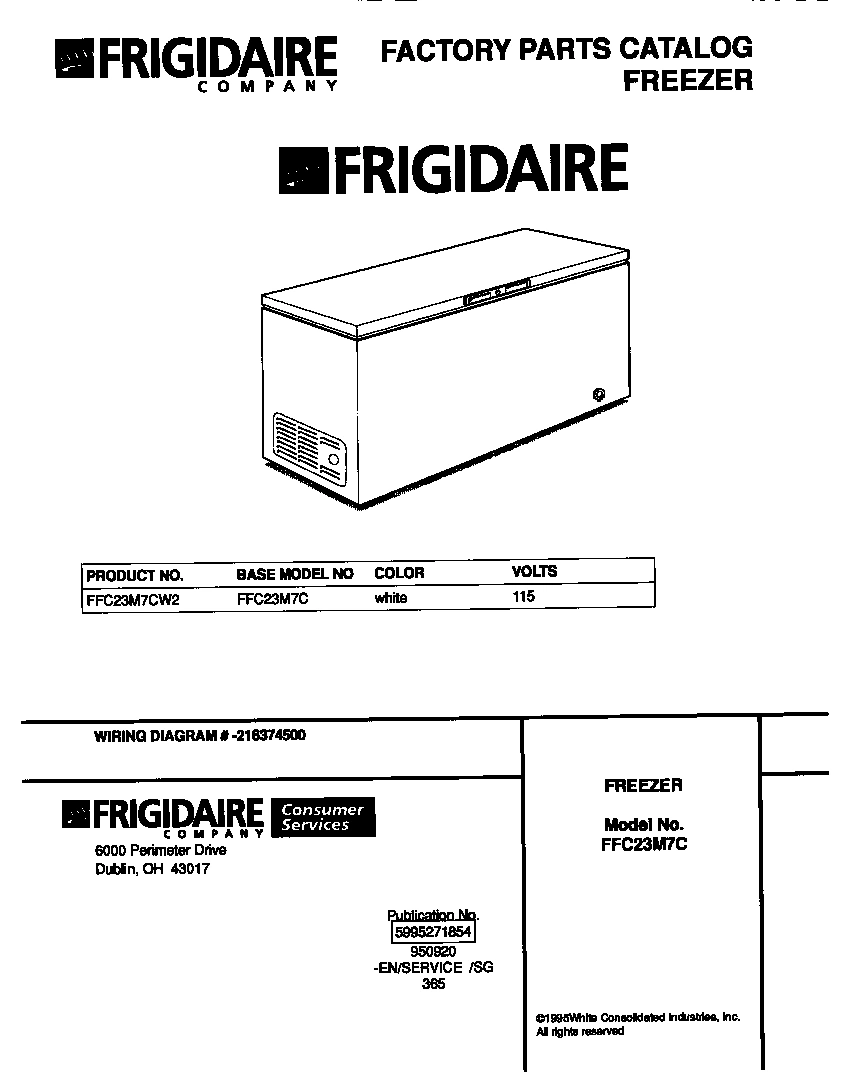 01 - COVER