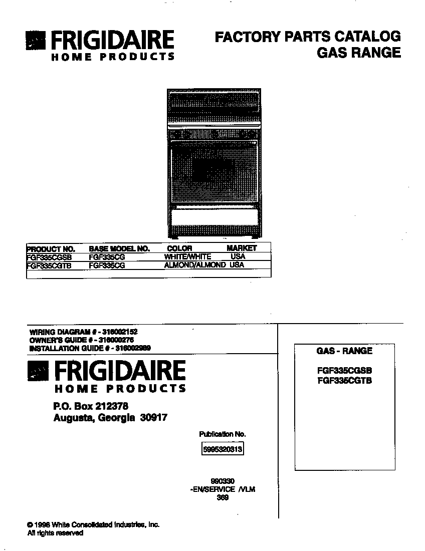 01 - COVER