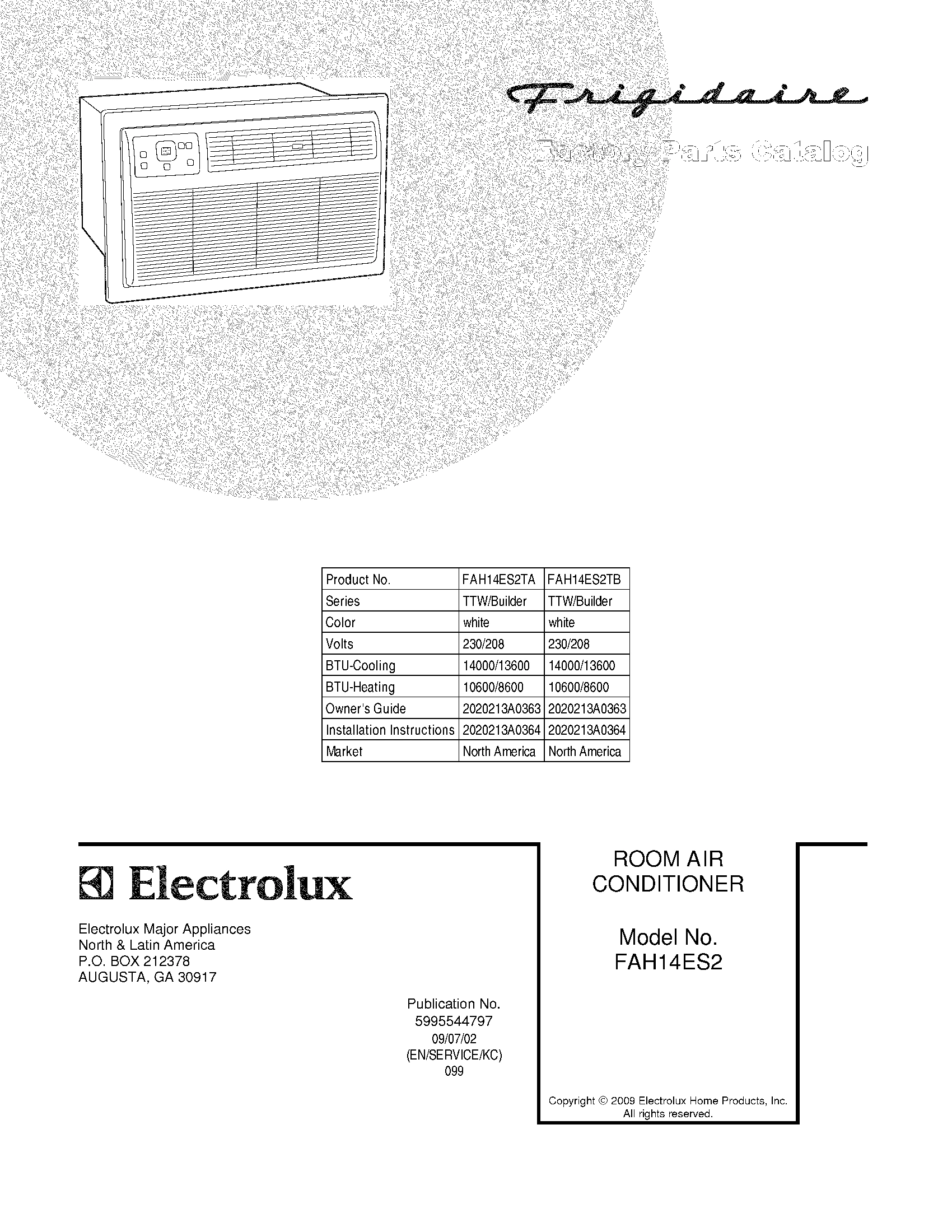 01 - COVER